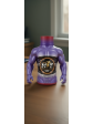 HIT ENERGY SHOTS Bottle
